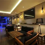 Club Sema Hotel apartamentowy