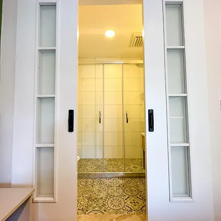 Club Sema 3* Marmaris