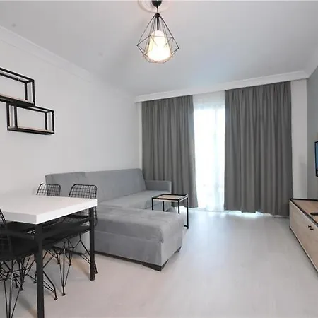 Club Sema 3* Μαρμαρίς