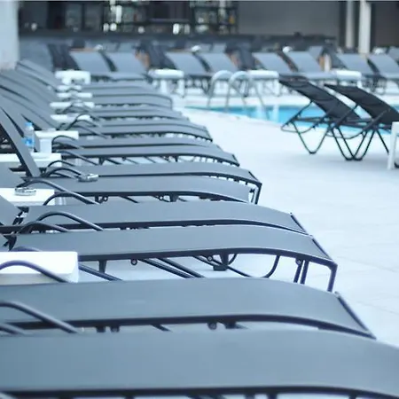 Aparthotel Club Sema Marmaris