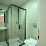 Club Sema Aparthotel Marmaris
