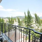 Club Sema