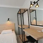 Club Sema 3* Marmaris