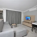 Club Sema 3*