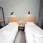 Aparthotel Club Sema Marmaris