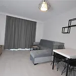 Club Sema Marmaris