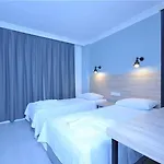 Club Sema 3*
