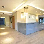 Club Sema 3*