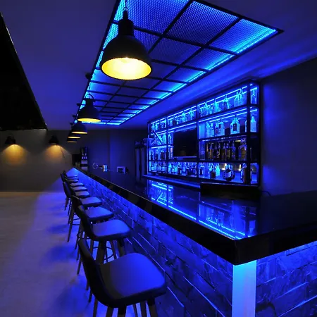 Club Sema 3* Marmaris
