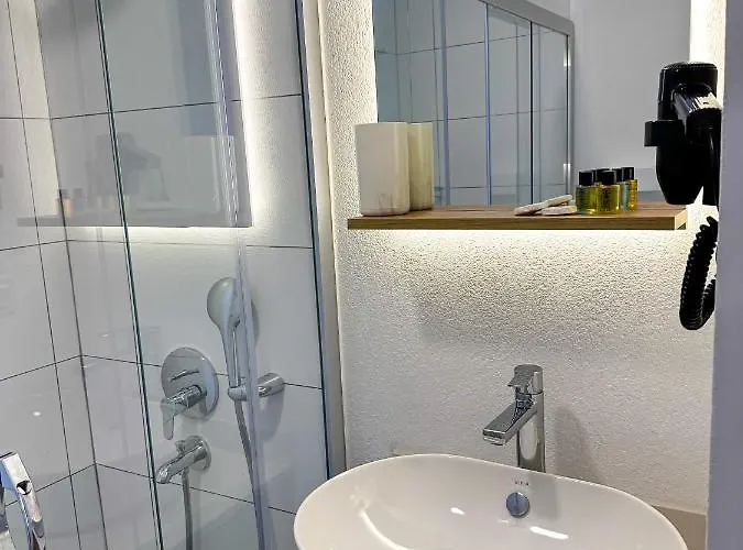 Club Sema Hotel de apartamente Marmaris