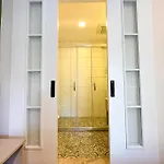 Club Sema 3*