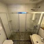 Hotel de apartamente Club Sema Marmaris