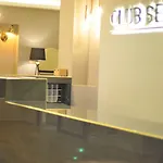 Club Sema Hotel de apartamente