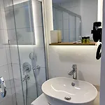 Hotel de apartamente Club Sema