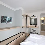 Club Sema Marmaris