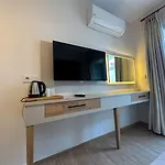 Club Sema 3*