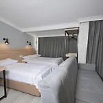 Club Sema 3* Marmaris