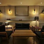 Club Sema Hotel de apartamente Marmaris