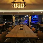 Club Sema Hotel de apartamente 3*