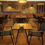 Club Sema Hotel de apartamente