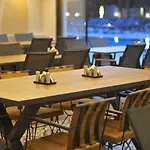 Club Sema