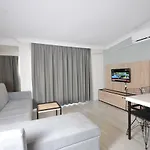 Club Sema 3* Marmaris