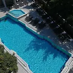 Hotel de apartamente Club Sema Marmaris