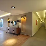 Club Sema Hotel de apartamente