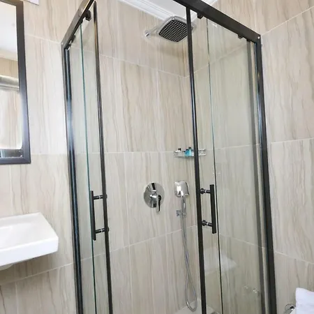 Club Sema 3*