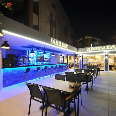 Club Sema