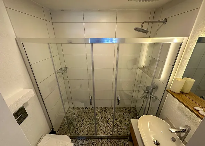 Club Sema Aparthotel 3*