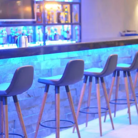 Club Sema