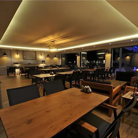 Club Sema