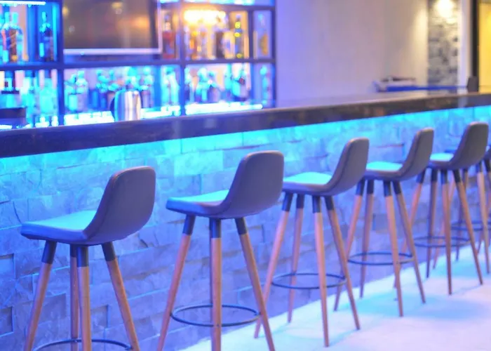 Club Sema