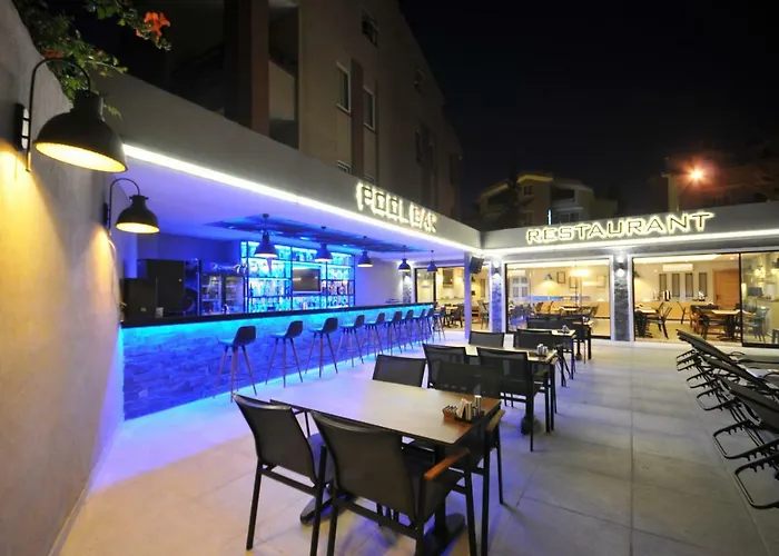 Club Sema