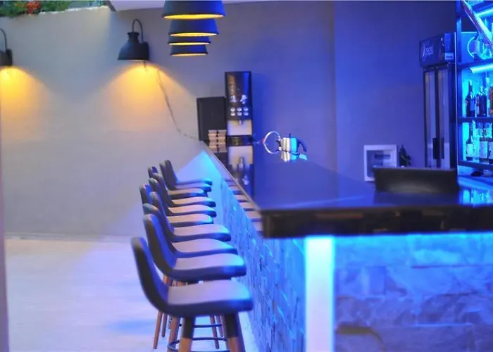 Club Sema 3*